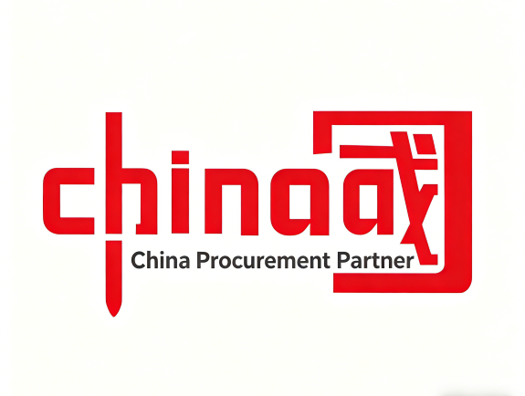 FileShop.cn